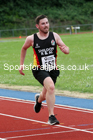 North Eastern 10000 metres, 2021 North Eastern Champs., Shildon. Photo: David T. Hewitson/Sports for All Pics